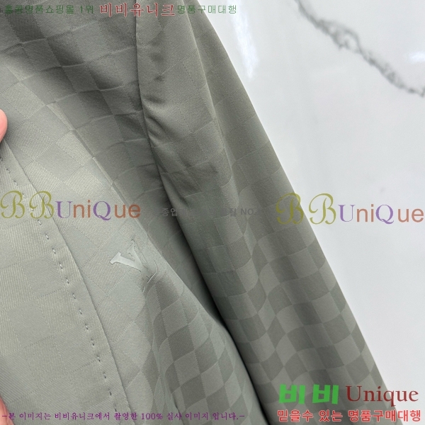  ̺  Ŷ LV31235471-3