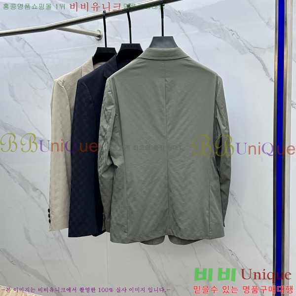  ̺  Ŷ LV31235471-3