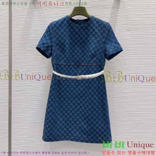   ǽ G3U447322-13