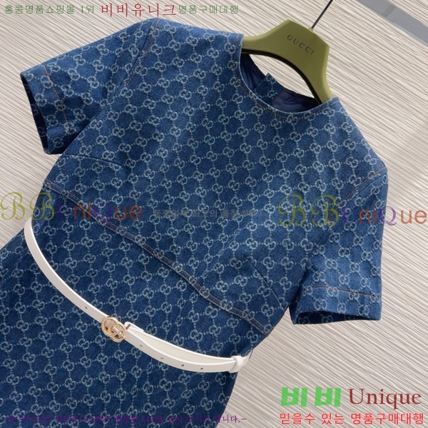   ǽ G3U447322-13