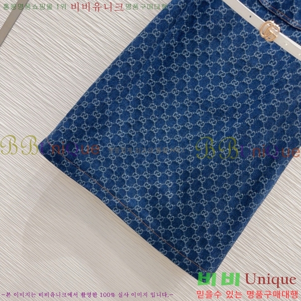   ǽ G3U447322-13