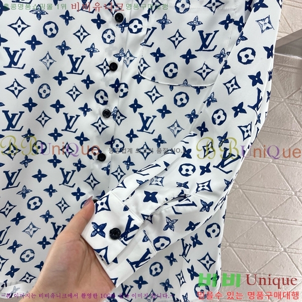  ̺  18LV6055263-5