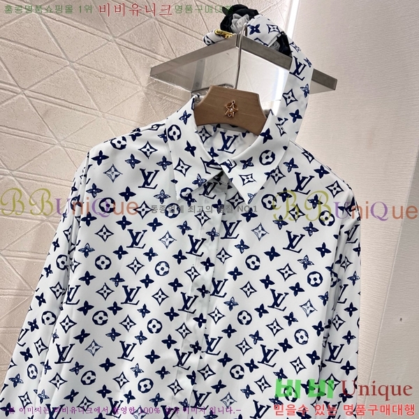 ̺ ǽ LV23411656-1