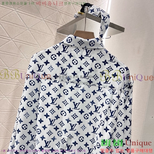 ̺ ǽ LV23411656-1