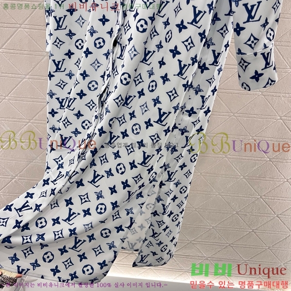 ̺ ǽ LV23411656-1
