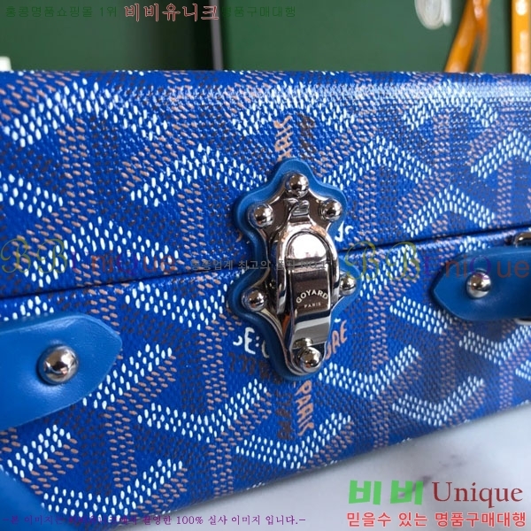 #ߵ ׶ ȣ Ʈũ  簢 GY452477-5