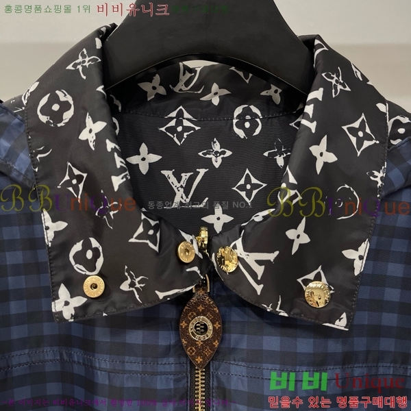  ̺  Ŷ LV7135505-6