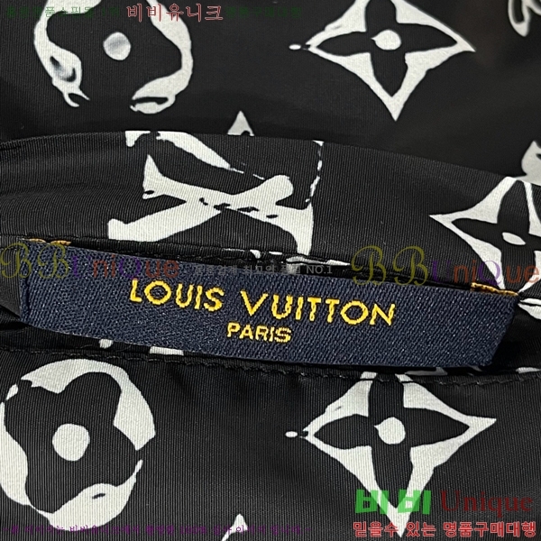  ̺  Ŷ LV7135505-6