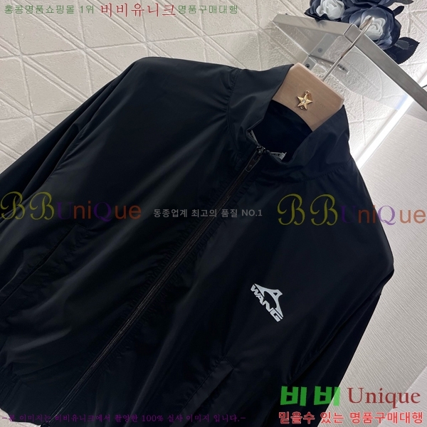  ˷  Ʈ AW4411258-5