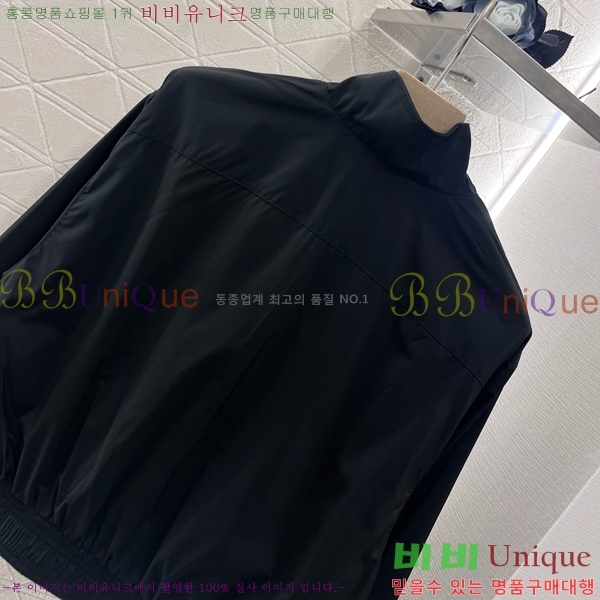  ˷  Ʈ AW4411258-5