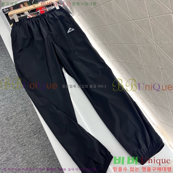  ˷  Ʈ AW4411258-5