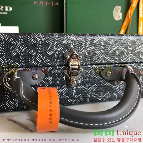 #ߵ ׶ ȣ Ʈũ  簢 GY452477-2