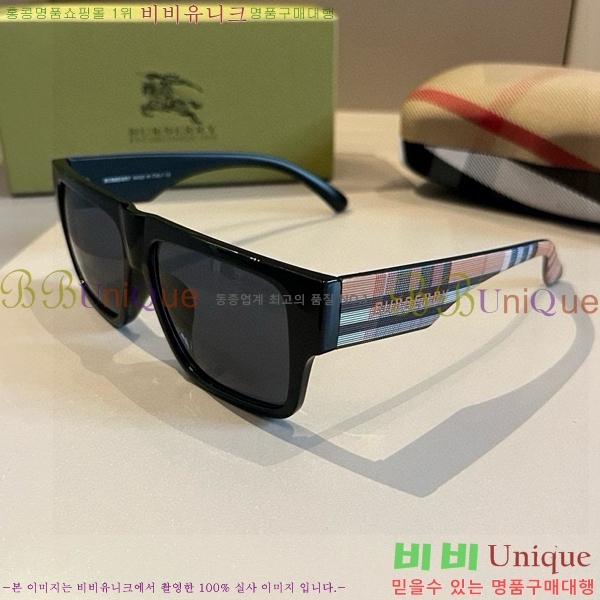  ۶ B4856282725-1