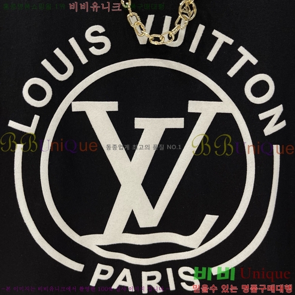  ̺  Ƽ LV59114450-5