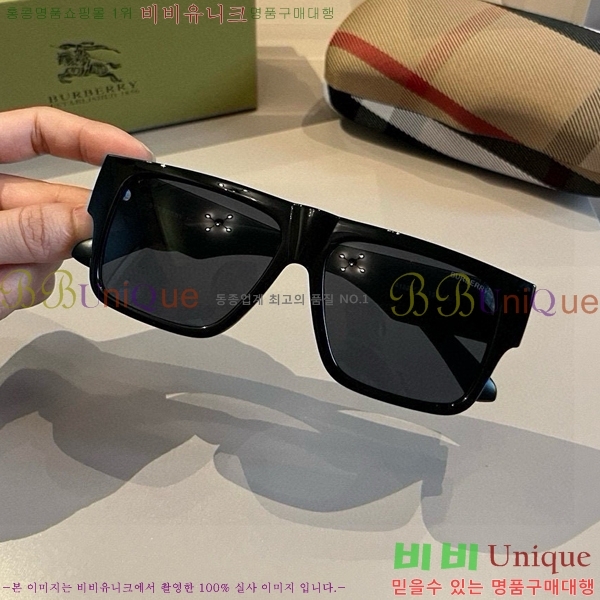  ۶ B4856282725-1
