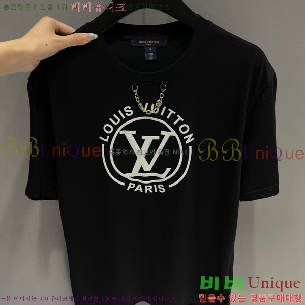  ̺  Ƽ LV59114450-5