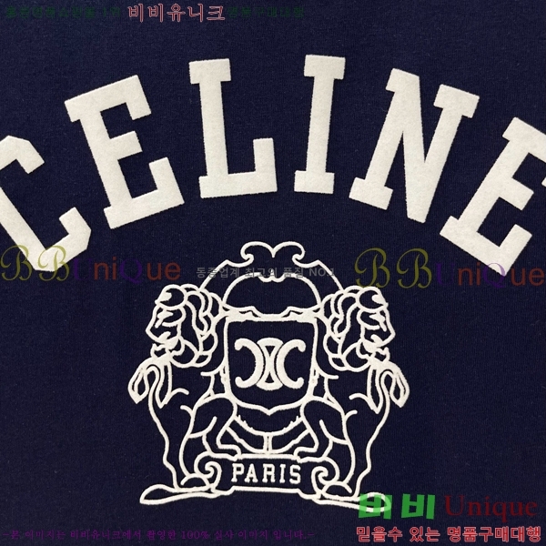   Ƽ CE1141277-9