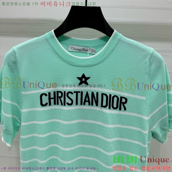    Ƽ DR5002555-8