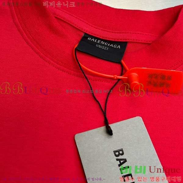 ߷þư  Ƽ 5BL60350