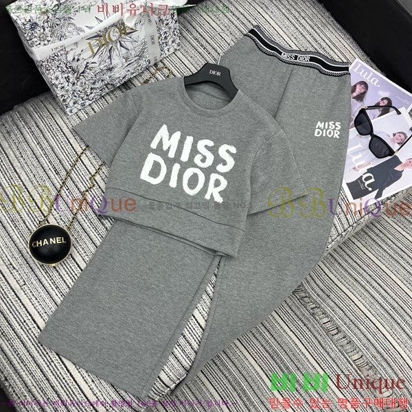   Ʈ DO253110-1
