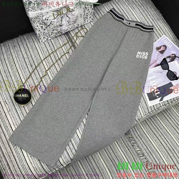   Ʈ DO253110-1