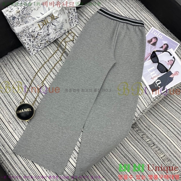   Ʈ DO253110-1