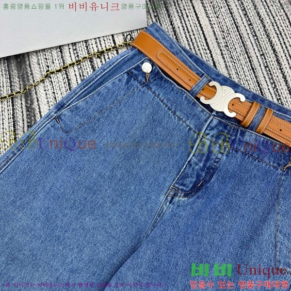   7   CE93451382-3