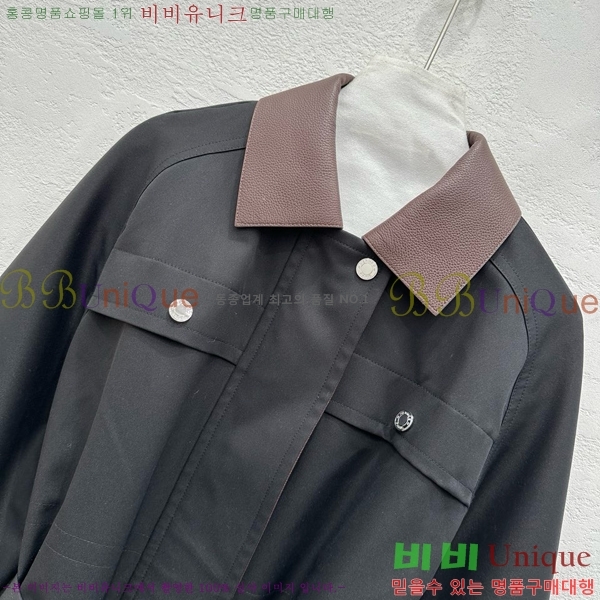  ޽ 簡 Ŷ HE8172205-1