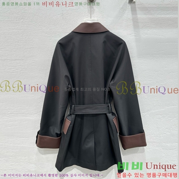  ޽ 簡 Ŷ HE8172205-1