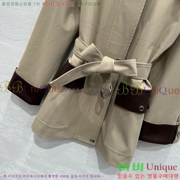  ޽ 簡 Ŷ HE8172205-2