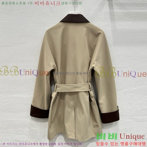  ޽ 簡 Ŷ HE8172205-2