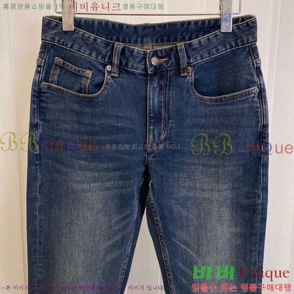   ηǾƳ û LP96137837