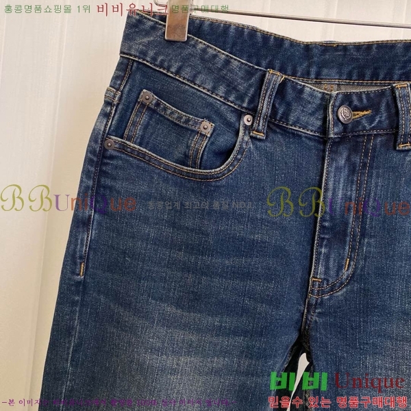   ηǾƳ û LP96137837