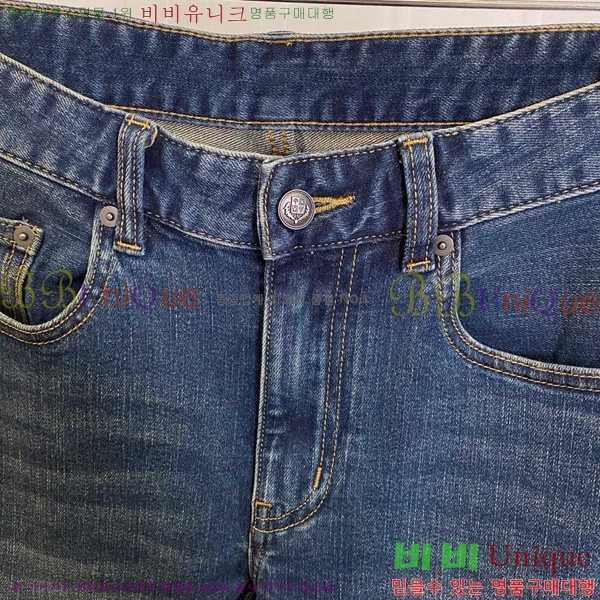   ηǾƳ û LP96137837