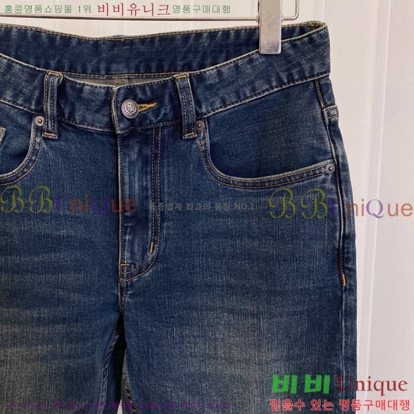  ηǾƳ û LP96137837