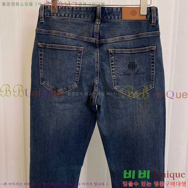  ηǾƳ û LP96137837