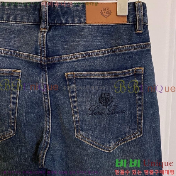   ηǾƳ û LP96137837