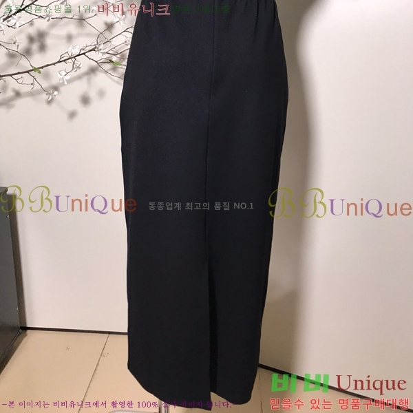  üذٳ Ʈ DG224520-9