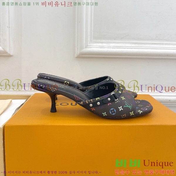 ̺ LV x TM 6AM  32LV575141-2 5.5cm