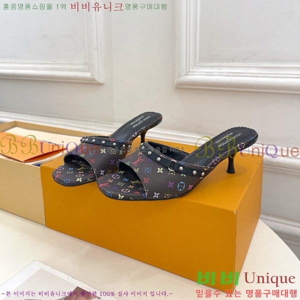 ̺ LV x TM 6AM  32LV575141-2 5.5cm