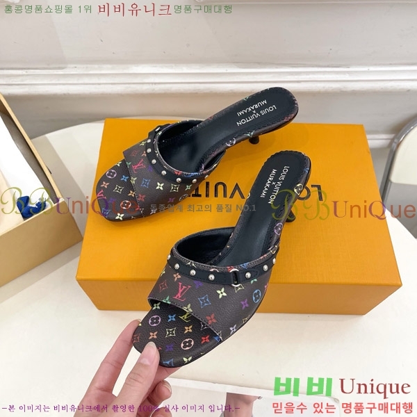 ̺ LV x TM 6AM  32LV575141-2 5.5cm
