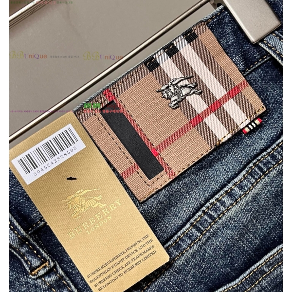   û BU5583793