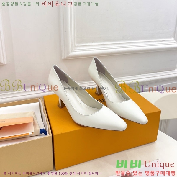 ̺  32LV575144-3 6.5cm