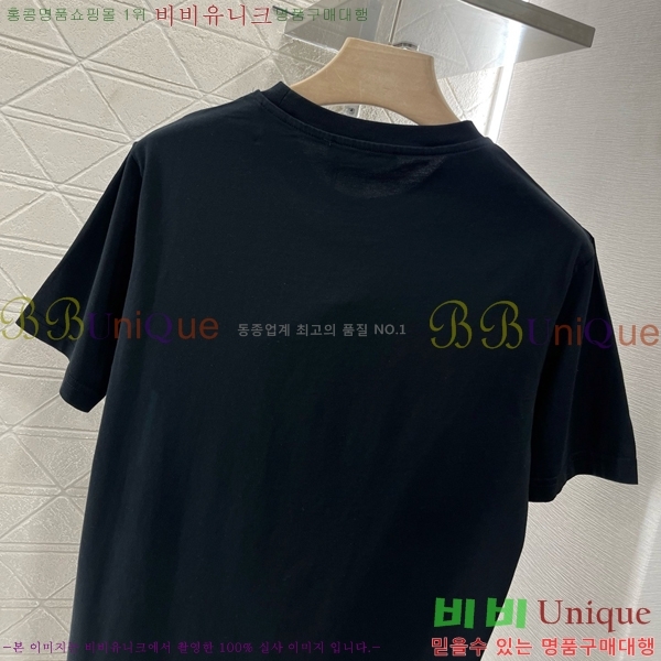    Ƽ P2R411688-4