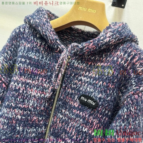  ̿̿   MU475511-3