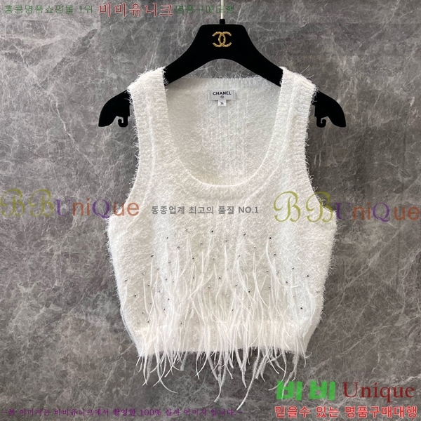  * μҸ/ CH4301886-1