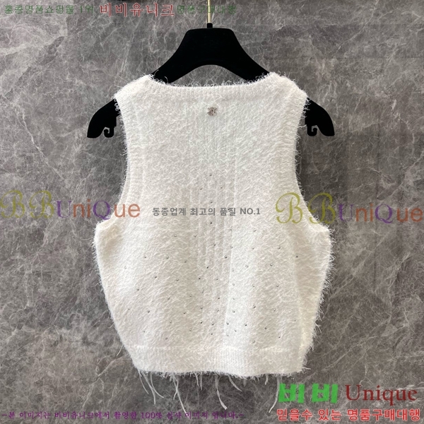  * μҸ/ CH4301886-1