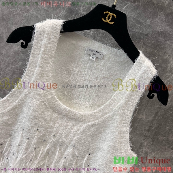  * μҸ/ CH4301886-1