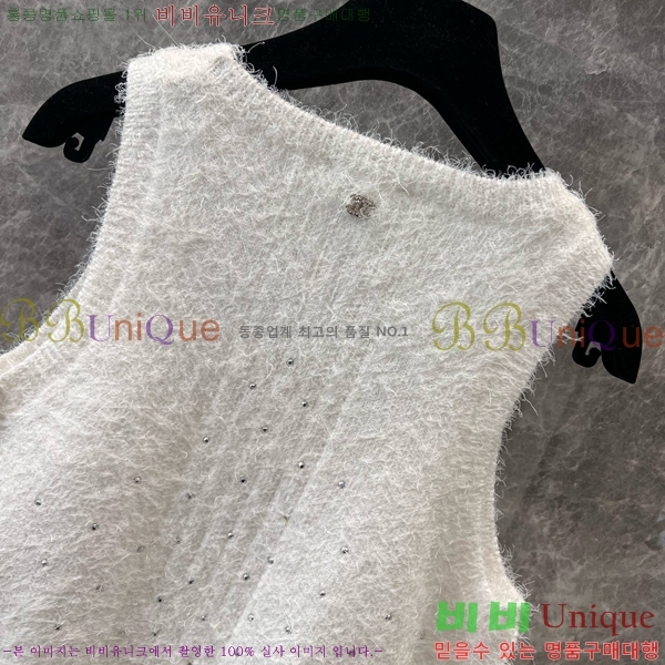  * μҸ/ CH4301886-1