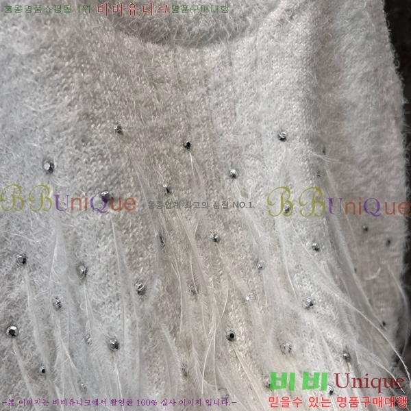  * μҸ/ CH4301886-1